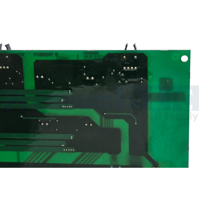 ALLEN BRADLEY SK-H1-GDB1-F11D PF700H/S GATE DRIVER BOARD FR11 VACON PC00247E