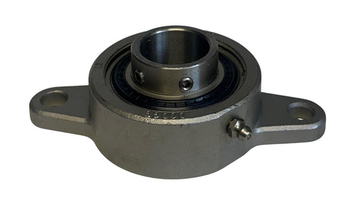 DODGE F2B-SCEZ-104S-SHSS / 136796 2-BOLT FLANGE MOUNT BEARING 1-1/4'' BORE NSMP