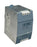 SOLA SDN 5-24-480 / SDN524480 HEVI-DUTY POWER SUPPLY 380/500VAC INPUT 24VDC NSNP