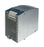 SOLA SDN 5-24-480 / SDN524480 HEVI-DUTY POWER SUPPLY 380/500VAC INPUT 24VDC NSNP