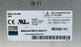 SOLA SDN 5-24-480 / SDN524480 HEVI-DUTY POWER SUPPLY 380/500VAC INPUT 24VDC NSNP