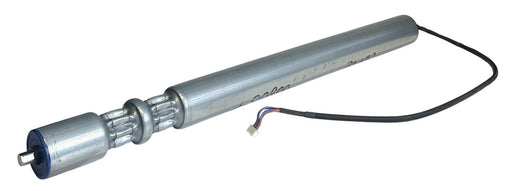 KYOWA PR-AD-48-593-20ZSGY / PRAD4859320ZSGY PULSEROLLER 24VDC IP54 NSNP