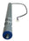 KYOWA PR-AD-48-593-20ZSGY / PRAD4859320ZSGY PULSEROLLER 24VDC IP54 NSNP