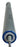 KYOWA PR-AD-48-593-20ZSGY / PRAD4859320ZSGY PULSEROLLER 24VDC IP54 NSNP