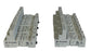 8 ALLEN BRADLEY 700-HN153 /B BULLETIN 700 TIMING RELAY SOCKETS 15A 300V USNP