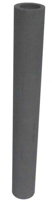 RP ADAMS CO. 119674A POROUS FILTERING TUBE 36'' NSMP