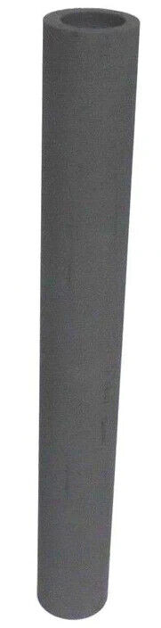 RP ADAMS CO. 119674A POROUS FILTERING TUBE 36'' NSMP