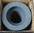 RP ADAMS CO. 119674A POROUS FILTERING TUBE 36'' NSMP