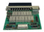 HITACHI POM-RH / P0M-RH / POMRH 16-PT DIGITAL OUTPUT MODULE USNP