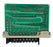 HITACHI POM-RH / P0M-RH / POMRH 16-PT DIGITAL OUTPUT MODULE USNP