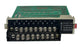 HITACHI POM-RH / P0M-RH / POMRH 16-PT DIGITAL OUTPUT MODULE USNP