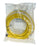 ALLEN BRADLEY 889R-F4AEA-5 /B BULLETIN 889R QD CORDSET 4-PIN AC MICRO 5M NSMP