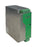 PHOENIX CONTACT QUINT-PS-100-240AC/24DC/5 / 2938581 POWER SUPPLY 24VDC OUT NSMP
