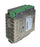 PHOENIX CONTACT QUINT-PS-100-240AC/24DC/5 / 2938581 POWER SUPPLY 24VDC OUT NSMP