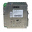PHOENIX CONTACT QUINT-PS-100-240AC/24DC/5 / 2938581 POWER SUPPLY 24VDC OUT NSMP