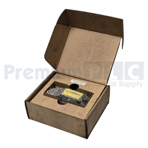 COGNEX ISM1400-01 P/N 825-0188-1R H In-Sight MICRO VISION CAMERA 828-0294-1R B1