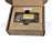 COGNEX ISM1400-01 P/N 825-0188-1R H In-Sight MICRO VISION CAMERA 828-0294-1R B1