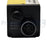 COGNEX ISM1400-01 P/N 825-0188-1R H In-Sight MICRO VISION CAMERA 828-0294-1R B1