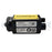 COGNEX ISM1400-01 P/N 825-0188-1R H In-Sight MICRO VISION CAMERA 828-0294-1R B1