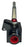 PARKER BVHP12NSS1N 2-WAY HIGH PRESSURE BALL VALVE BV SERIES 17-347 6000PSI NSNP