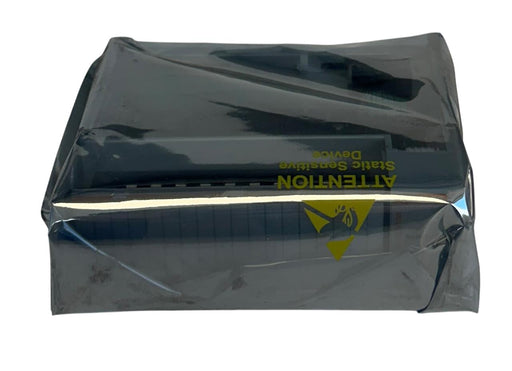 ALLEN BRADLEY 1769-OW8I /B CompactLogix 8-PT ISOLATED RELAY OUTPUT 1769OW8I NSMP