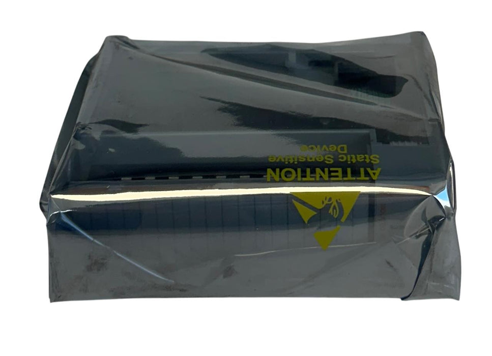 ALLEN BRADLEY 1769-OW8I /B CompactLogix 8-PT ISOLATED RELAY OUTPUT 1769OW8I NSMP