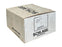 SCHLAGE ND80LD RHO 626 STOREROOM LOCK 13-047 LATCH 10-025 STRIKE 1-3/4'' DR NSMP