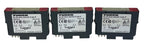 3 TURCK BL20-4DO-24VDC-0.5A-P / 6827023 DIGITAL OUTPUT MODULES 24VDC 4DOp USNP