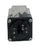 MAXIVOLT ICP-110 / ICP110 SURGE SUPPRESSOR 120VAC 2-WIRE NSMP