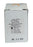 MAXIVOLT ICP-110 / ICP110 SURGE SUPPRESSOR 120VAC 2-WIRE NSMP