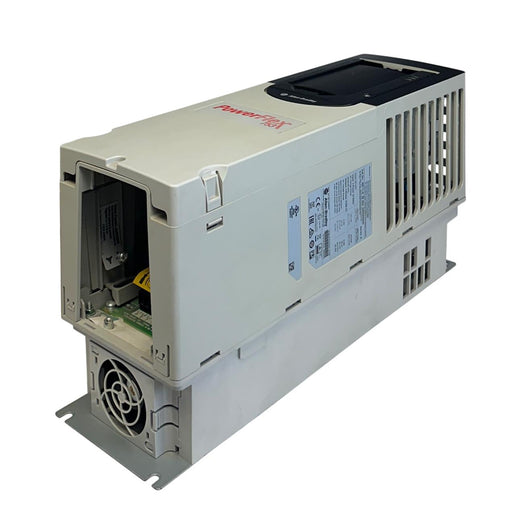 ALLEN BRADLEY 20F11ND022AA0NNNNN /A PowerFlex 753 AC DRIVE 11kW/15HP 480V USNP