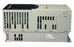 ALLEN BRADLEY 20F11ND022AA0NNNNN /A PowerFlex 753 AC DRIVE 11kW/15HP 480V USNP