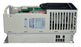 ALLEN BRADLEY 20F11ND022AA0NNNNN /A PowerFlex 753 AC DRIVE 11kW/15HP 480V USNP