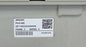 ALLEN BRADLEY 20F11ND022AA0NNNNN /A PowerFlex 753 AC DRIVE 11kW/15HP 480V USNP