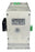 DELTA TAU COMPLETE UMAC UNIT 3x0-603766 PMAC2 CPU ENet 5-4269-00-0610-00100 USNP
