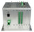 DELTA TAU COMPLETE UMAC UNIT 3x0-603766 PMAC2 CPU ENet 5-4269-00-0610-00100 USNP