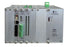 DELTA TAU COMPLETE UMAC UNIT 3x0-603766 PMAC2 CPU ENet 5-4269-00-0610-00100 USNP