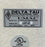 DELTA TAU COMPLETE UMAC UNIT 3x0-603766 PMAC2 CPU ENet 5-4269-00-0610-00100 USNP