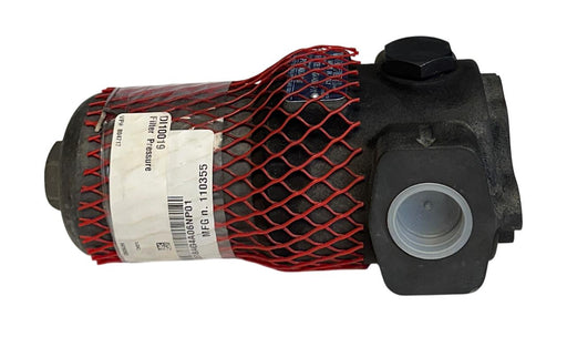 MP FILTRI FMP1351BAG4A06NP01 PRESSURE FILTER HP1351A06ANP01 ELEMENT 110355 NSNP