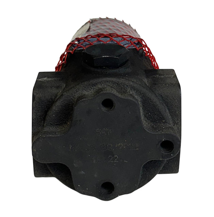 MP FILTRI FMP1351BAG4A06NP01 PRESSURE FILTER HP1351A06ANP01 ELEMENT 110355 NSNP