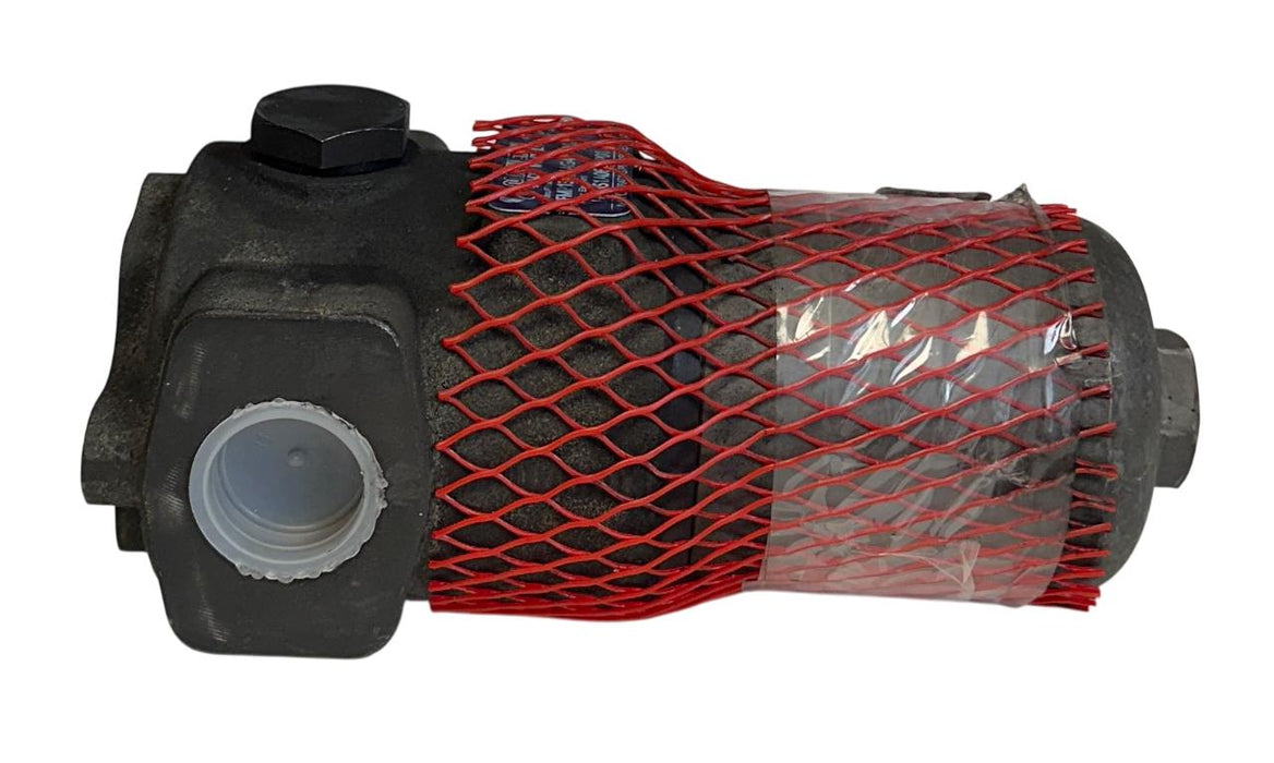 MP FILTRI FMP1351BAG4A06NP01 PRESSURE FILTER HP1351A06ANP01 ELEMENT 110355 NSNP