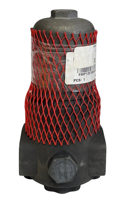 MP FILTRI FMP1351BAG4A06NP01 PRESSURE FILTER HP1351A06ANP01 ELEMENT 110355 NSNP