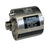 KRONES 0-901-40-103-5 / 0901401035 ACTUATOR OEM SPARE PART USNP
