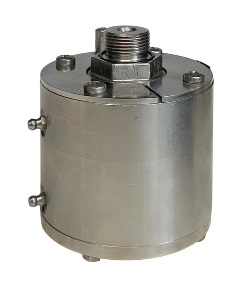 KRONES 0-901-40-103-5 / 0901401035 ACTUATOR OEM SPARE PART USNP