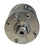 KRONES 0-901-40-103-5 / 0901401035 ACTUATOR OEM SPARE PART USNP