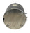 KRONES 0-901-40-103-5 / 0901401035 ACTUATOR OEM SPARE PART USNP