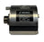 KRONES 0-901-40-103-5 / 0901401035 ACTUATOR OEM SPARE PART USNP