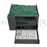 ALLEN BRADLEY 1746-P2 /C SLC 500 POWER SUPPLY RACK MOUNT 120/240V 5A 1746P2 NSNP
