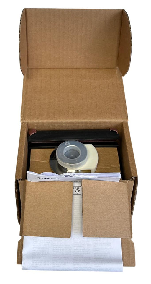 GRUNDFOS 96525458 CR/N 32-150 HQQE OEM SHAFT SEAL KIT W/ GRIND DEVICE NSMP
