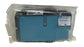 MAC 92B-AAB-000-DM-DDAP-1DM / 92BAAB000DMDDAP1DM SOLENOID VALVE 24VDC NSMP